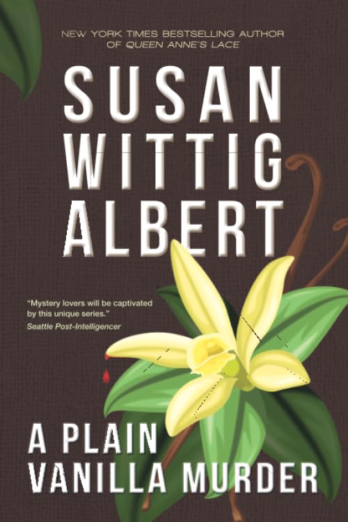 Mystery, Thriller, & Suspense