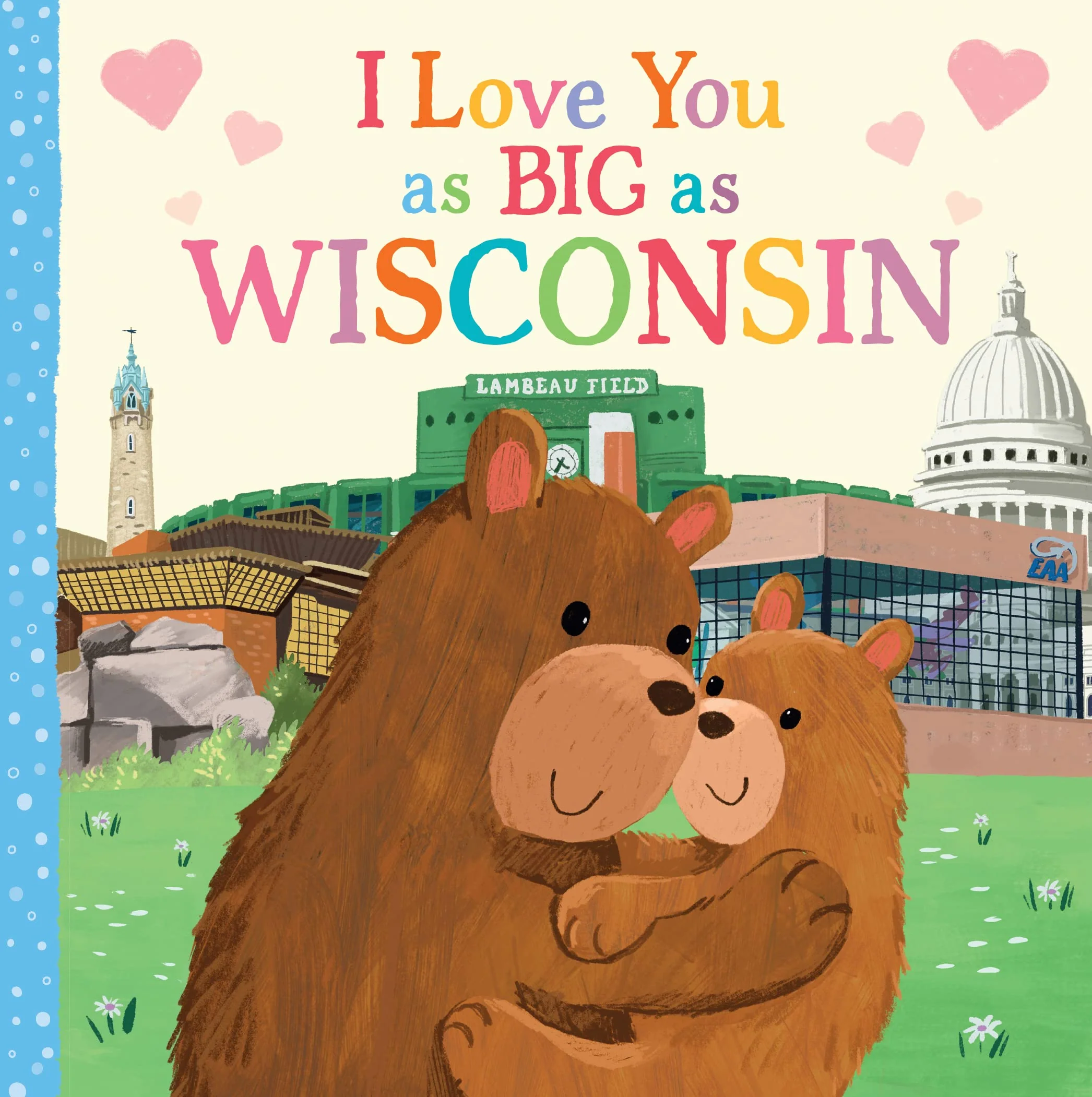 Children's Books