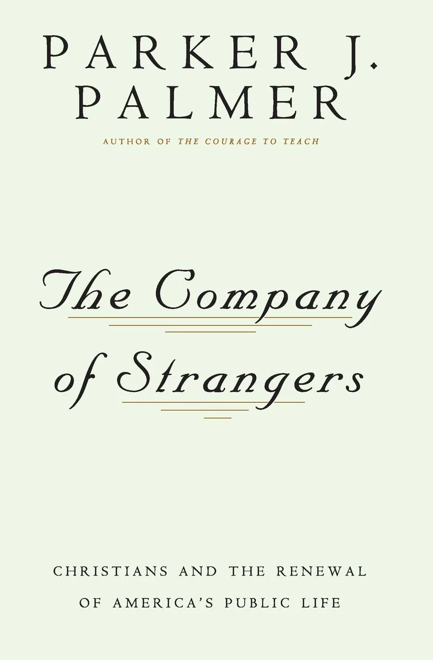 Books under $12